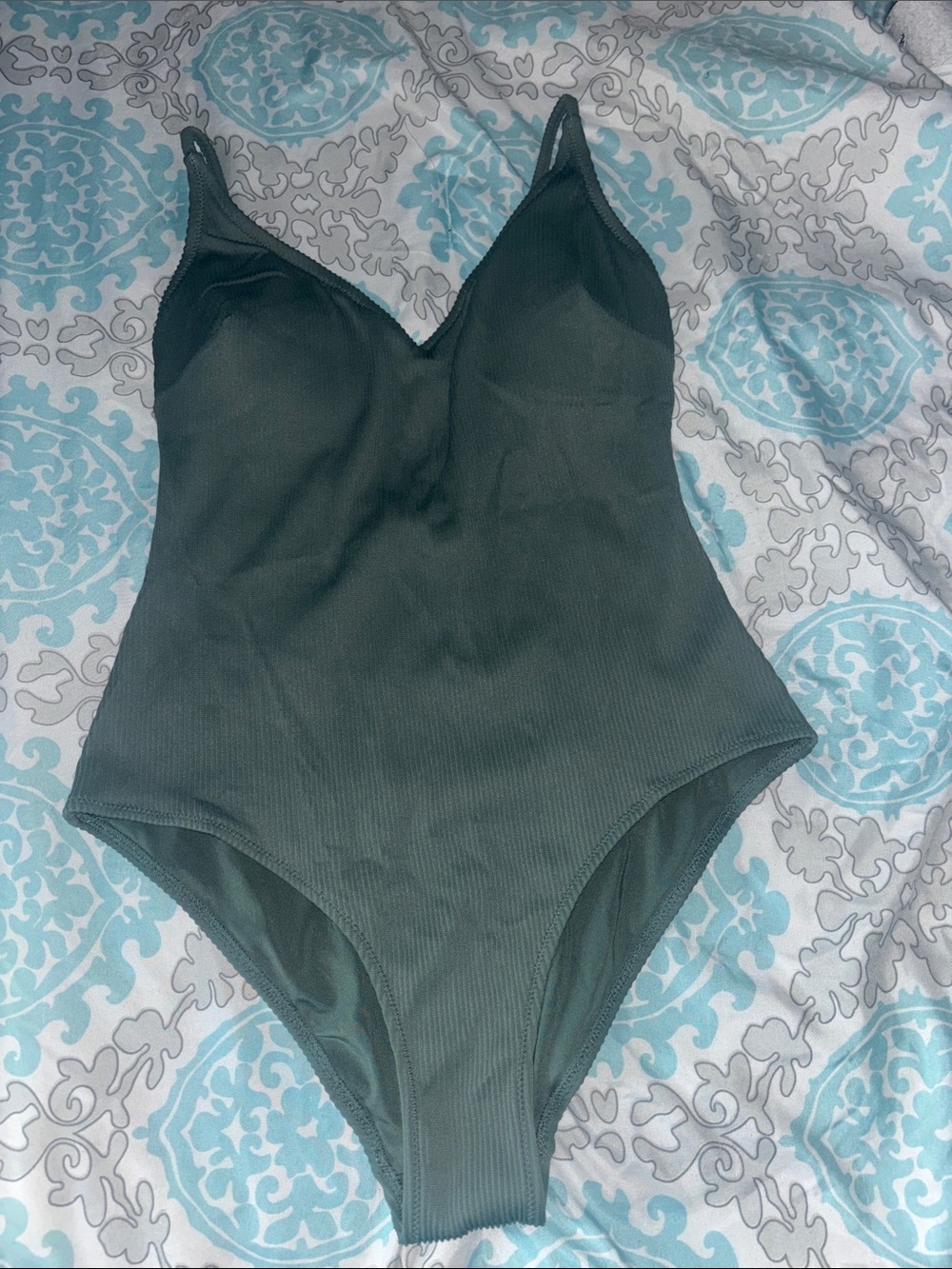 H&M swimsuit
